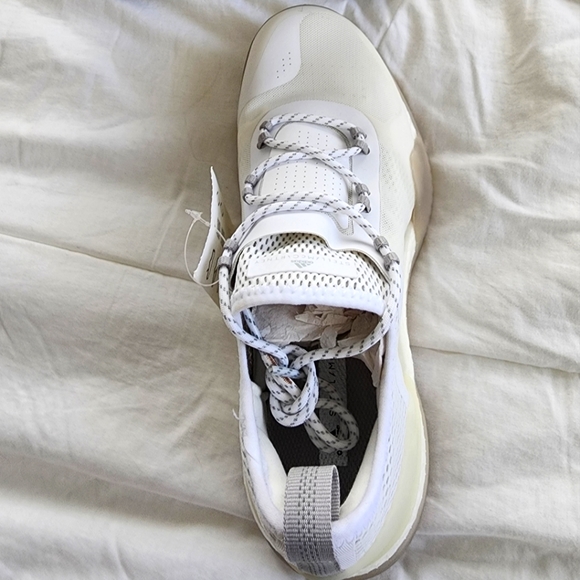 Size big for me - Picture 2 of 3